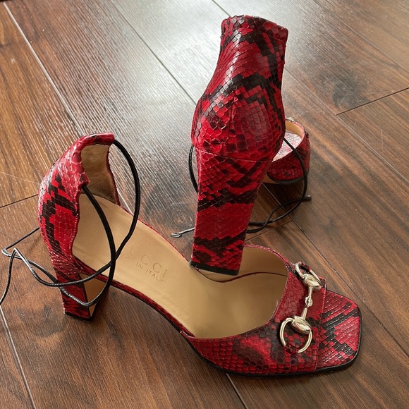 Supinator is damaged. It can be used in shoe repair - Picture 2 of 4